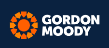 Gordon Moody