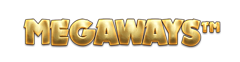 Megaways Casino
